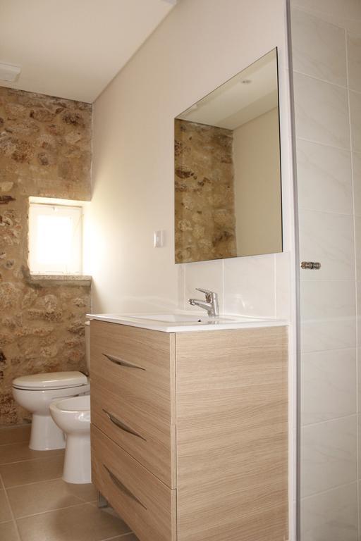 Villa Casa Da Nininha Vale de Cambra Habitación foto